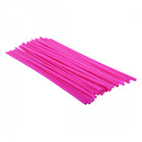 BLACK OPS Spoke Covers