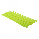 BLACK OPS Spoke Covers