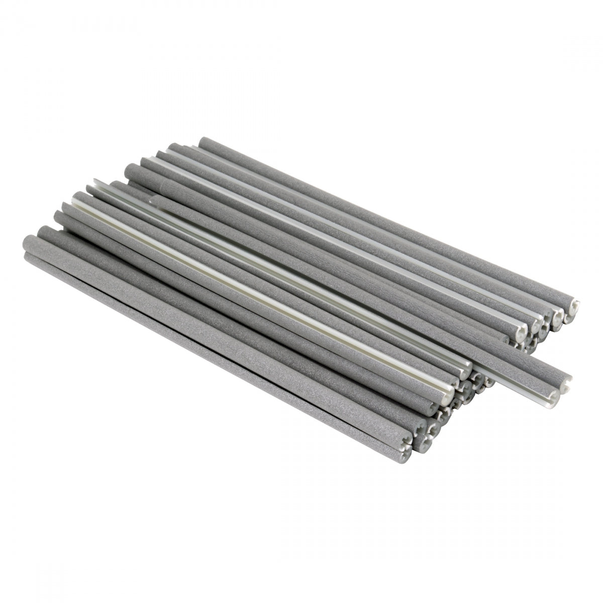 BLACK OPS Reflective Spoke Covers