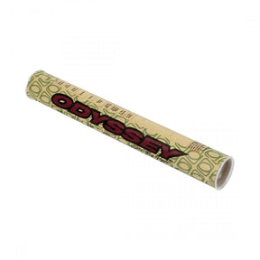 ODYSSEY Spokes SPOKES 56083