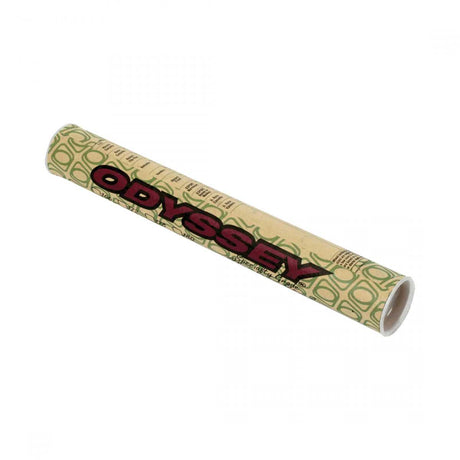 ODYSSEY Spokes SPOKES 56083