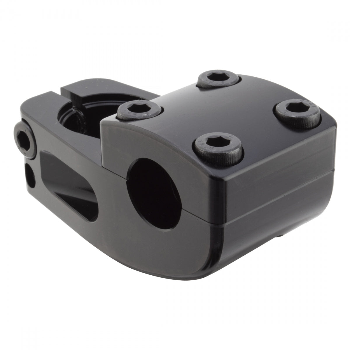 ODYSSEY Broc Raiford V2