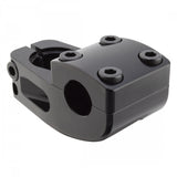 ODYSSEY Broc Raiford V2