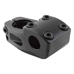 ODYSSEY Tom Dugan V2 STEMS 570117