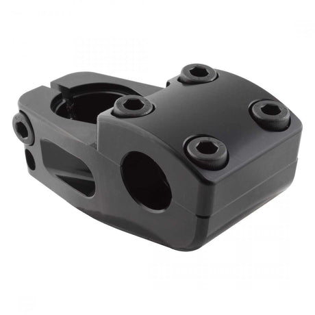 ODYSSEY Tom Dugan V2 STEMS 570117