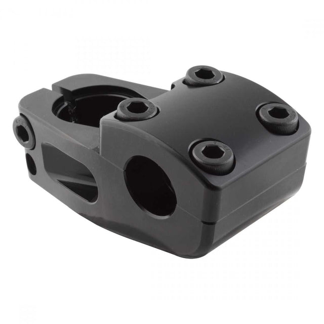 ODYSSEY Tom Dugan V2 STEMS 570117