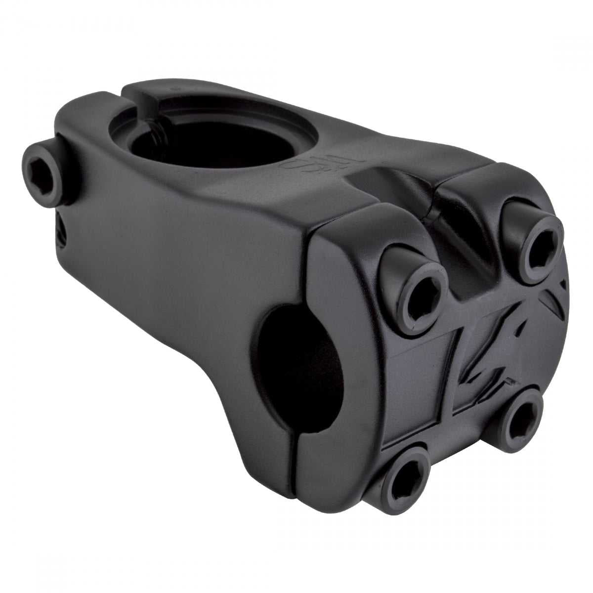 THE SHADOW CONSPIRACY VVS Stem STEMS 570136