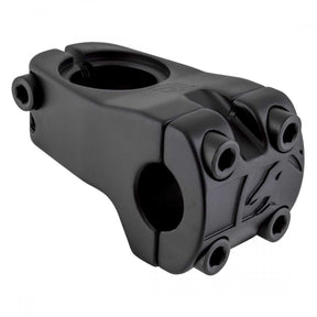 THE SHADOW CONSPIRACY VVS Stem STEMS 570136