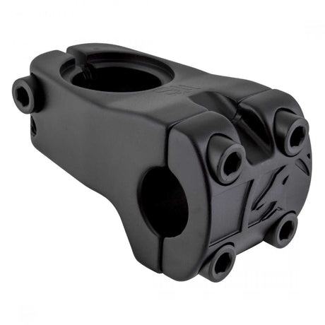 THE SHADOW CONSPIRACY VVS Stem STEMS 570136