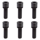 THE SHADOW CONSPIRACY TSC Hollow Stem Bolts STEM PARTS RISERS ADPTRS 570139