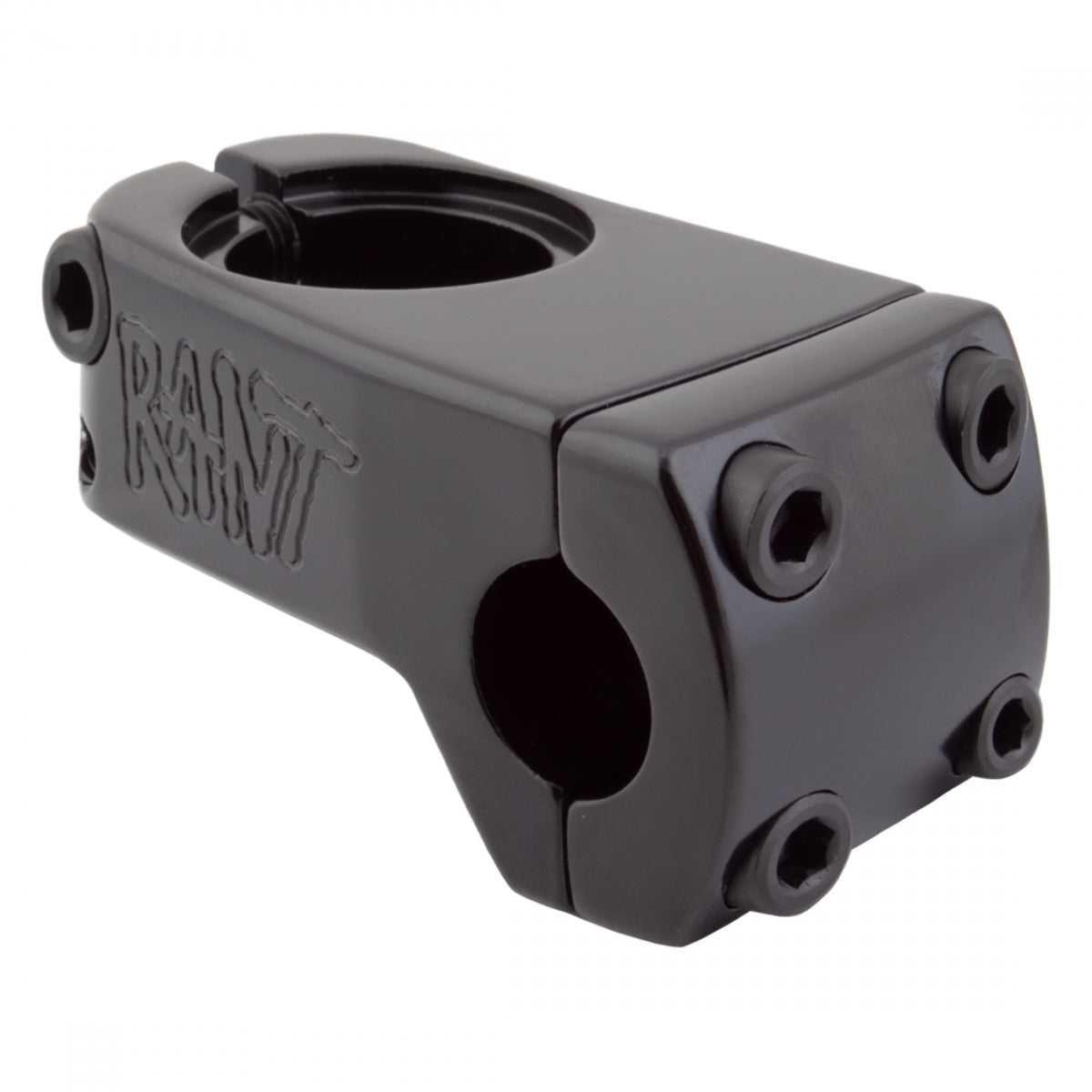 RANT TRILL FRONT LOAD STEM STEMS 570225