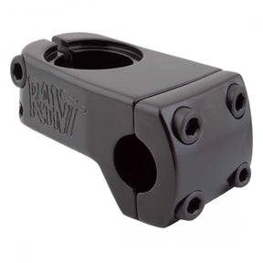 RANT TRILL FRONT LOAD STEM STEMS 570225