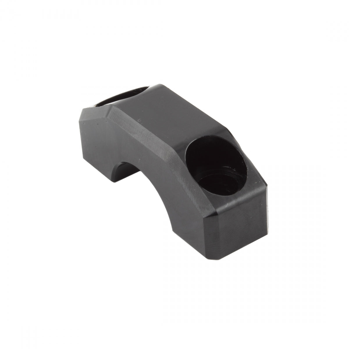ALIENATION IRON MAIDEN REPLACEMENT SPLIT CLAMP