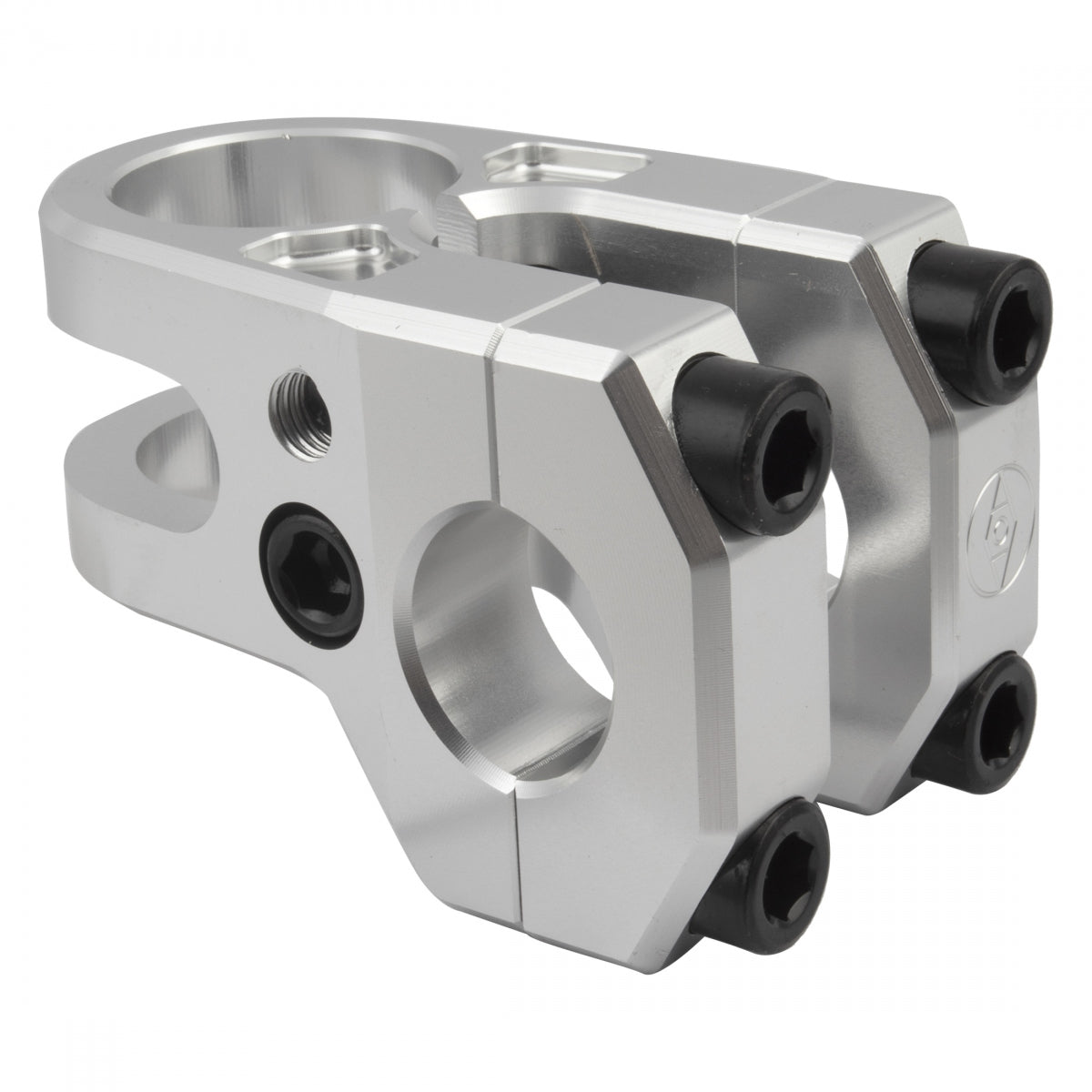 ALIENATION IRON MAIDEN