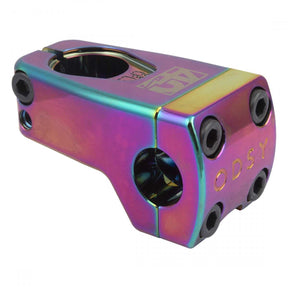 ODYSSEY CFL3 Stem STEMS 570413