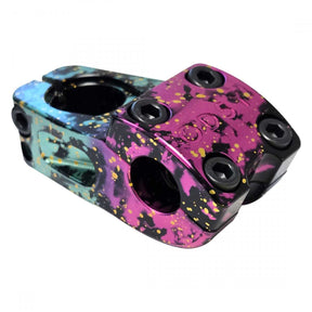 ODYSSEY Corey Walsh Signature Stem STEMS 570429