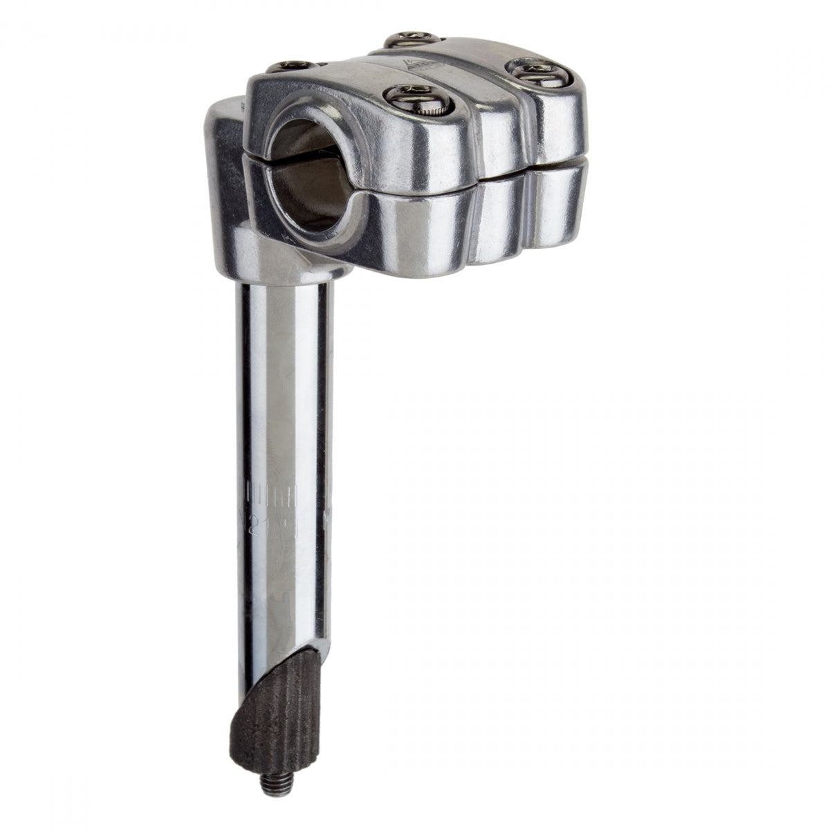 BLACK OPS 4 Bolt Alloy BMX