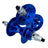 TNT REVOLVER 1ST GEN HUBSET 36H HUB 2850-040-BU