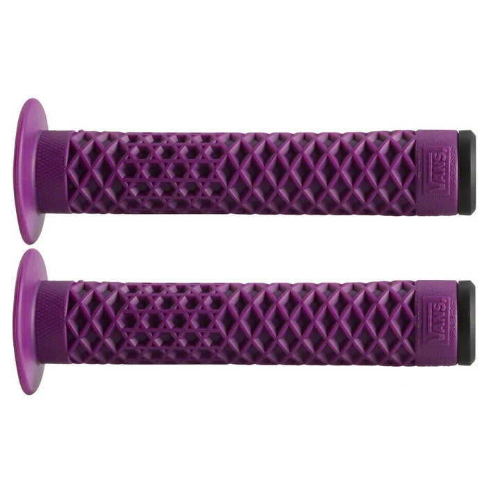 CULT X VANS WAFFLE GRIP WITH FLANGES GRIPS