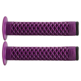 CULT X VANS WAFFLE GRIP WITH FLANGES GRIPS