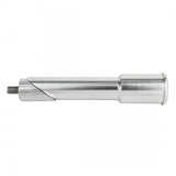 ORIGIN 8 THREADLESS QUILL ADAPTOR