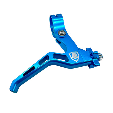 Billet BMX Brake Lever