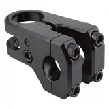 ALIENATION IRON MAIDEN