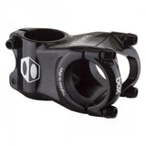 HEX LAB MINI 28.6 STEM