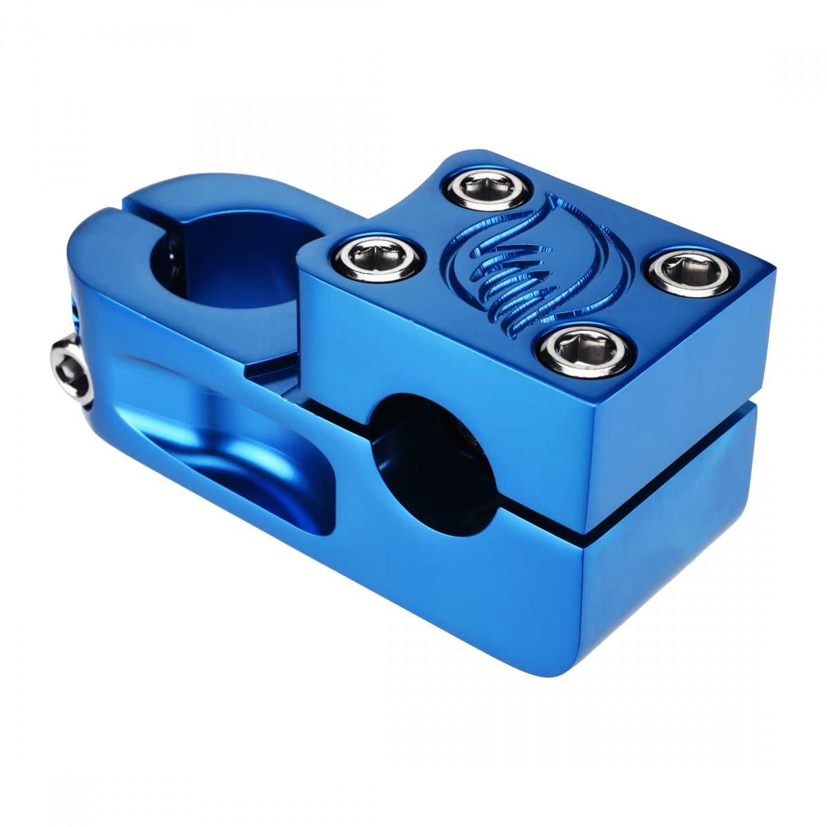 SE BIKES NARLER STEM STEMS 570367