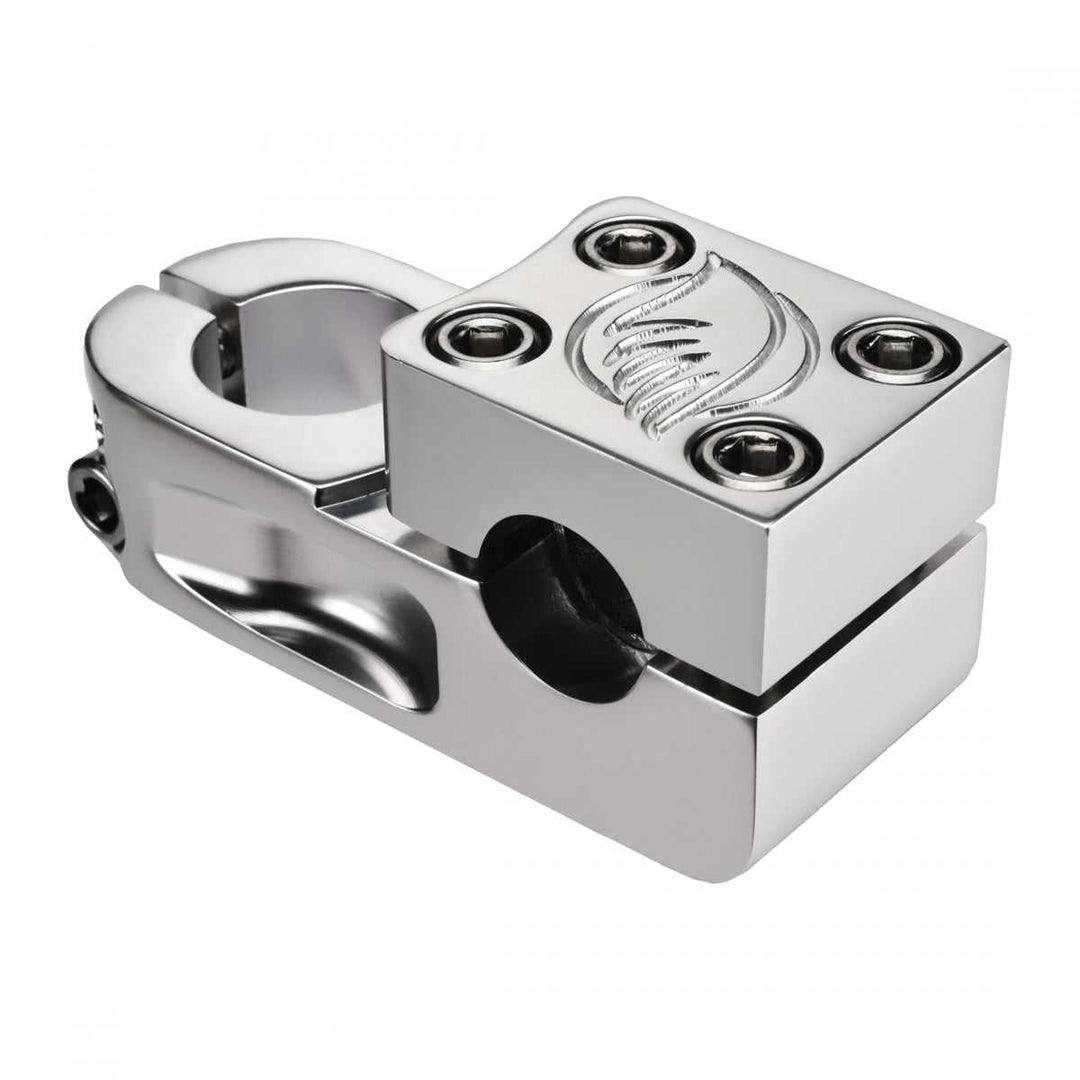 SE BIKES NARLER STEM STEMS 570367