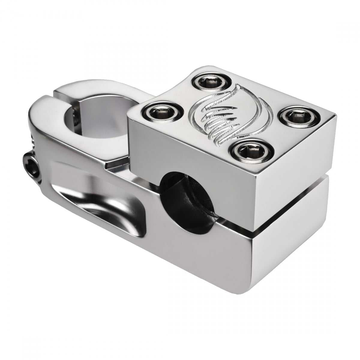 SE BIKES NARLER STEM STEMS 570367