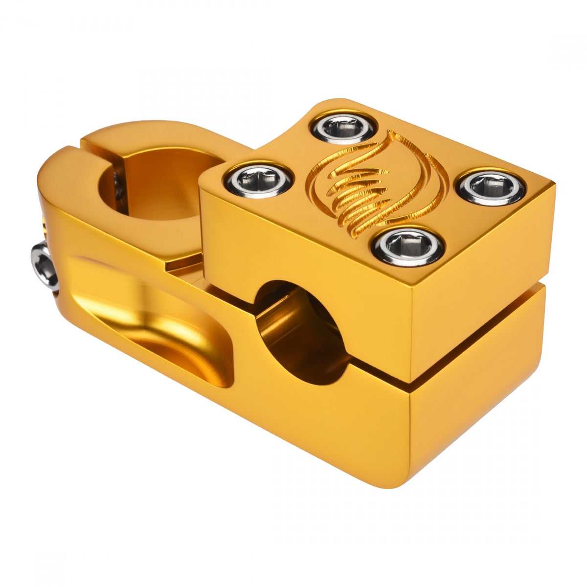 SE Bikes Narler Stem - Thumbnail 2