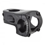 BOX ONE FRONT LOAD STEM