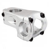 BOX ONE FRONT LOAD STEM