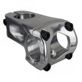 BOX ONE FRONT LOAD STEM