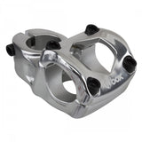 BOX ONE TOP LOAD STEM