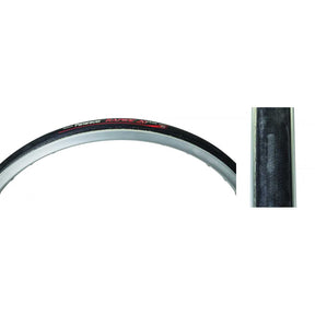 PANARACER RAPIDE PLUS TIRES 590032