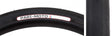 PANARACER PARI-MOTO TIRES 590177