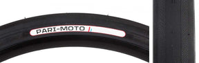 PANARACER PARI-MOTO TIRES 590177