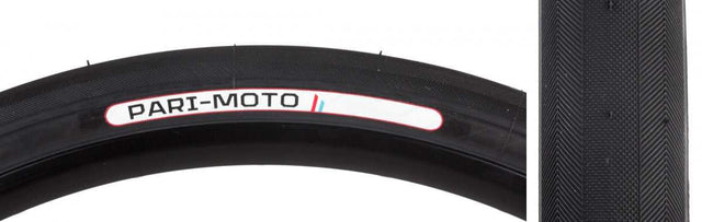 PANARACER PARI-MOTO TIRES 590177