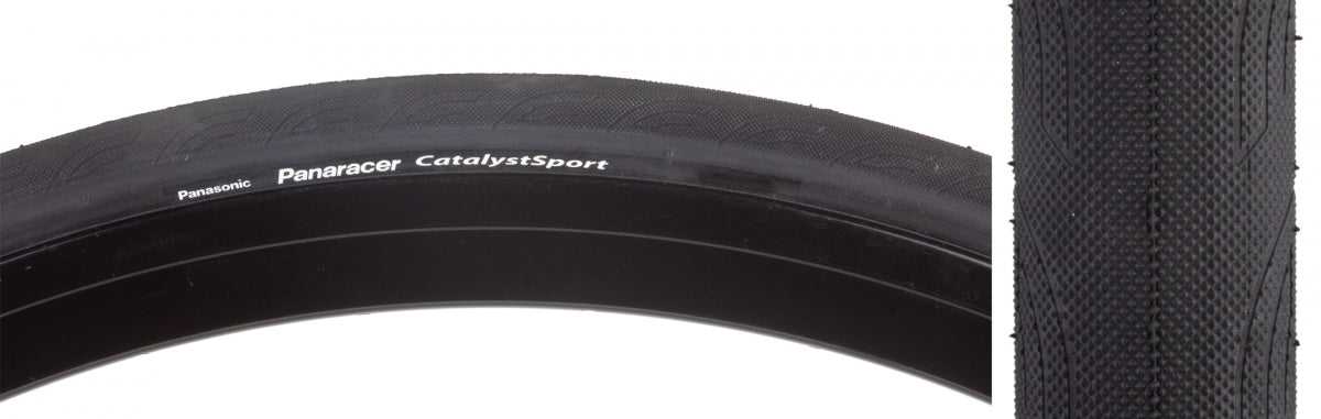 PANARACER CATALYST SPORT TIRES 54019