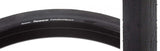 PANARACER CATALYST SPORT TIRES 54019