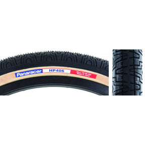 PANARACER HP406 TIRES 590228