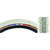 PANARACER HP406 TIRES 590228