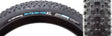 VEE TIRE & RUBBER SNOWSHOE XL STUDDED 240 STUD TIRES TIRES 590272
