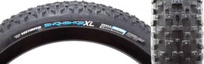 VEE TIRE & RUBBER SNOWSHOE XL STUDDED 240 STUD TIRES TIRES 590272