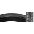 VEE TIRE & RUBBER SMOOTH TIRES TIRES 590273