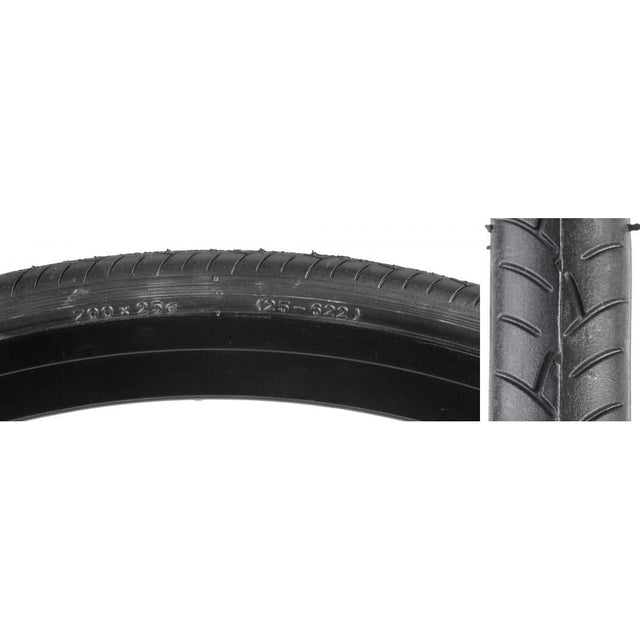 VEE TIRE & RUBBER SMOOTH TIRES TIRES 590273