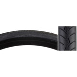 VEE TIRE & RUBBER SMOOTH TIRES TIRES 590273