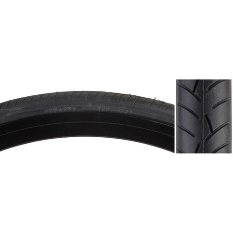 VEE TIRE & RUBBER SMOOTH TIRES TIRES 590273